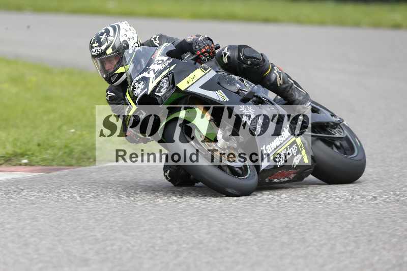 Archiv-2025/39 03.08.2025 TIMMOT ADR/Gruppe A/28